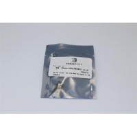 Чіп картриджа WellChip Xerox Phaser 3610, CX3610