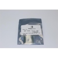 Чіп картриджа WellChip Xerox Phaser 5500, CX5500