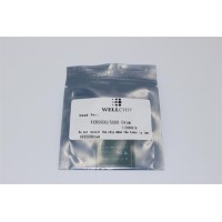 Чіп фотобарабану WellChip Xerox Phaser 5500, CX5500Drum
