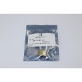 Чіп картриджа WellChip Xerox Phaser 6110, Yellow, CX6110Y