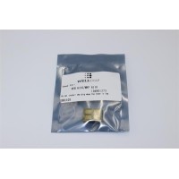 Чіп картриджа WellChip Xerox Phaser 6110, Yellow, CX6110Y
