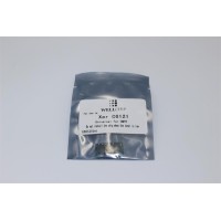 Чіп картриджа WellChip Xerox Phaser 6121, CMYK, CX6121Uni