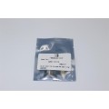 Чіп картриджа WellChip Xerox Phaser 6125, Yellow, CX6125Y