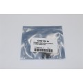 Чіп картриджа WellChip Xerox Phaser 6128, Black, CX6128B