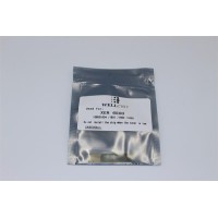 Чіп картриджа WellChip Xerox Phaser 6500, CMYK, CX6500Uni