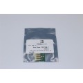 Чіп картриджа WellChip Xerox Phaser 7100, Black, CX7100B