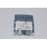 Чіп картриджа WellChip Xerox Phaser 7100, Magenta, CX7100M