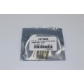 Чіп картриджа WellChip Xerox Phaser 7500, Black, CX7500B