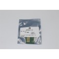 Чіп картриджа WellChip Xerox Phaser 7800, Black, CX7800B