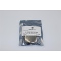 Чіп картриджа WellChip Xerox DP 202, CXDP202