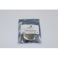 Чіп картриджа WellChip Xerox DP 202, CXDP202