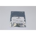 Чіп картриджа WellChip Xerox WC C118, CXWC118