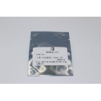 Чіп картриджа WellChip Xerox WC C118, CXWC118