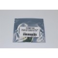Чіп картриджа WellChip Xerox WC 123, CXWC123