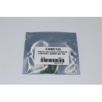 Чіп картриджа WellChip Xerox WC 123, CXWC123