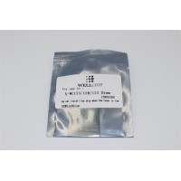 Чіп фотобарабану WellChip Xerox WC C118, CXWC123Drum