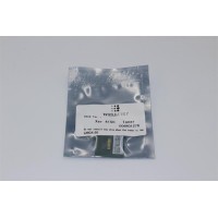 Чіп картриджа WellChip Xerox WC 4150, CXWC4150