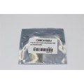 Чіп фотобарабану WellChip Xerox WC 4150, CXWC4150DU