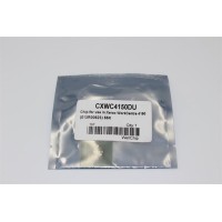 Чіп фотобарабану WellChip Xerox WC 4150, CXWC4150DU