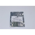 Чіп картриджа WellChip Xerox WC 5222, CXWC5222