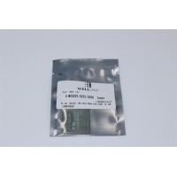 Чіп картриджа WellChip Xerox WC 5222, CXWC5222