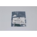 Чіп картриджа WellChip Xerox WC 5225, CXWC5230