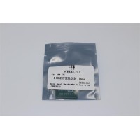 Чіп картриджа WellChip Xerox WC 5225, CXWC5230