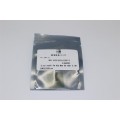 Чіп фотобарабана WellChip Xerox WC 5325, CXWC5330Drum