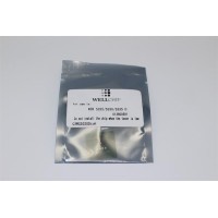 Чіп фотобарабана WellChip Xerox WC 5325, CXWC5330Drum