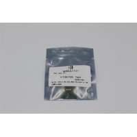 Чіп картриджа WellChip Xerox WC 7120, Cyan, CXWC7120C