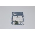 Чіп картриджа WellChip Xerox WC 7120, Black, CXWC7120K