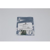 Чіп картриджа WellChip Xerox WC 7120, Black, CXWC7120K