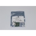 Чіп картриджа WellChip Xerox WC 7120, Magenta, CXWC7120M