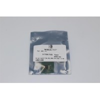 Чіп картриджа WellChip Xerox WC 7120, Magenta, CXWC7120M