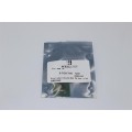 Чіп картриджа WellChip Xerox WC 7120, Yellow, CXWC7120Y