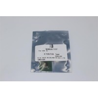 Чіп картриджа WellChip Xerox WC 7120, Yellow, CXWC7120Y