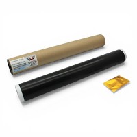 Термоплівка WELLDO Select HL-5000, D008AE001-WDES