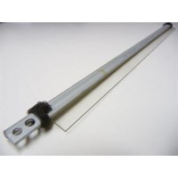 Лезо дозуюче HP 5L, з поролоном, DB-HP1100-CH