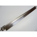 Лезо дозуюче VEAYE HP LJ CP1025, DB1025-VE
