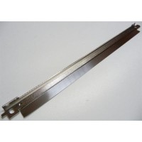 Лезо дозуюче VEAYE HP LJ CP1025, DB1025-VE