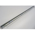 Лезо дозуюче VEAYE HP LJ 1200, glued, DB1200-VE