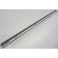 Лезо дозуюче VEAYE HP LJ 1200, glued, DB1200-VE