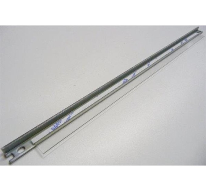 Лезо дозуюче VEAYE HP LJ 1200, glued, DB1200-VE
