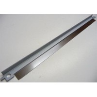 Лезо дозуюче VEAYE HP LJ CP1215, DB1215-VE