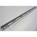 Лезо дозуюче VEAYE HP LJ 1160, glued, DB1320-VE