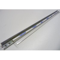 Лезо дозуюче VEAYE HP LJ 1160, glued, DB1320-VE