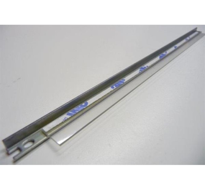 Лезо дозуюче VEAYE HP LJ 1160, glued, DB1320-VE