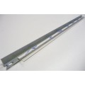 Лезо дозуюче VEAYE HP LJ P1005, DB1505-VE