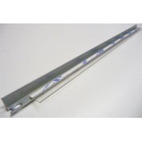 Лезо дозуюче VEAYE HP LJ P1005, DB1505-VE