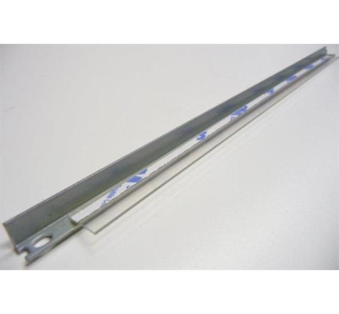 Лезо дозуюче VEAYE HP LJ P1005, DB1505-VE